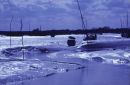 Leigh on Sea Essex